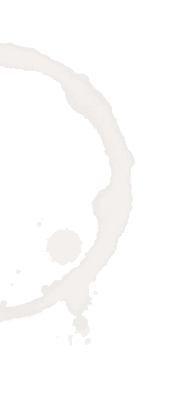 Background Coffee Stain